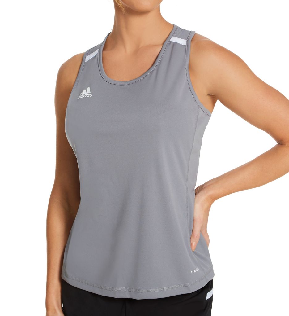 Adidas Team 19 Tank Top DW6895