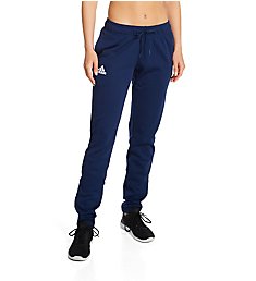 Adidas Team Issue Tapered Athletic Pant FQ0224