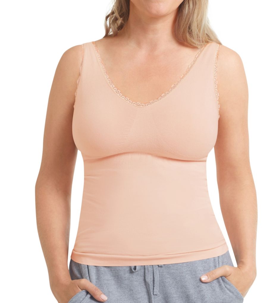 Amoena Kitty Camisole 44736