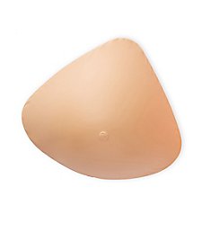 Anita Care Softlite Silicone Breast Form 1052X2