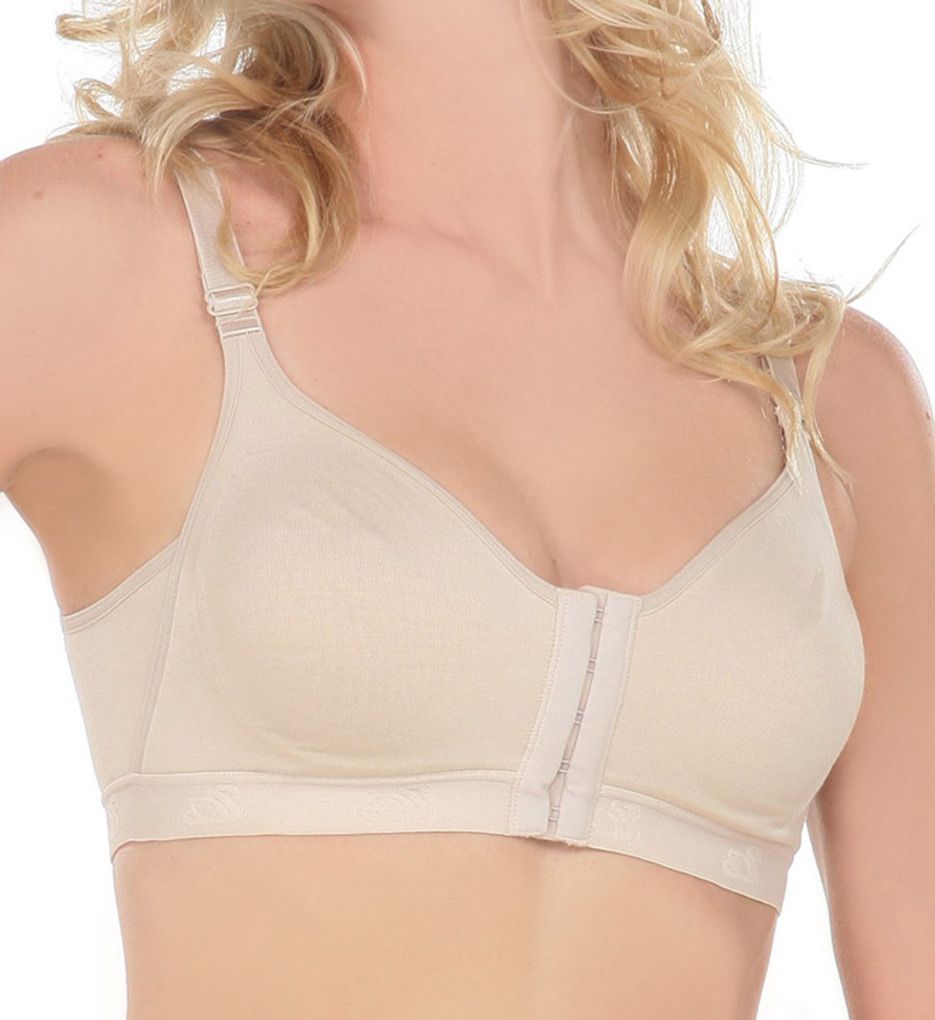 Annette Post Surgery Bra 10479 Annette Post Surgery Bra 10479