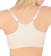 Annette Post Surgical Softcup Bra 10618 Annette Post Surgical Softcup Bra 10618