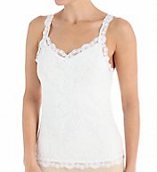 Arianne Victoria Lace-Trimmed Camisole 5652 Arianne Victoria Lace-Trimmed Camisole 5652
