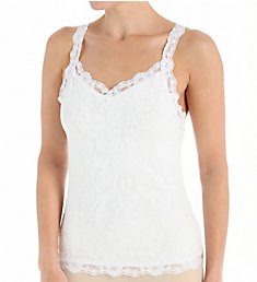 Arianne Victoria Lace-Trimmed Camisole 5652