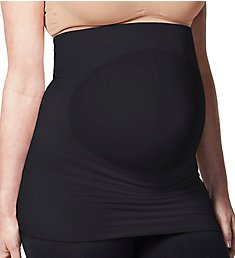 Bravado Designs Belly and Back Multi-Zone Pregnancy Support Band 9600