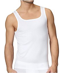 Calida Evolution Athletic Shirt 12660