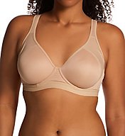 Carnival Cool Max Underwire Sports Bra 604 Carnival Cool Max Underwire Sports Bra 604
