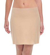 Commando Mini Half Slip MHS Commando Mini Half Slip MHS