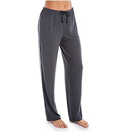 Donna Karan Sleepwear Classic Pant D276906