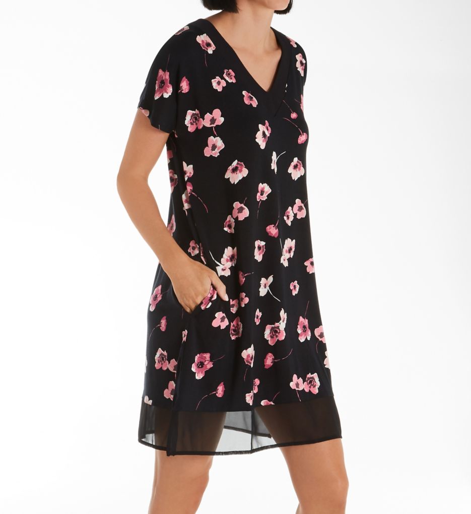 Pajamas for Her | Women's Robes, Romantic Sleepwear, & More