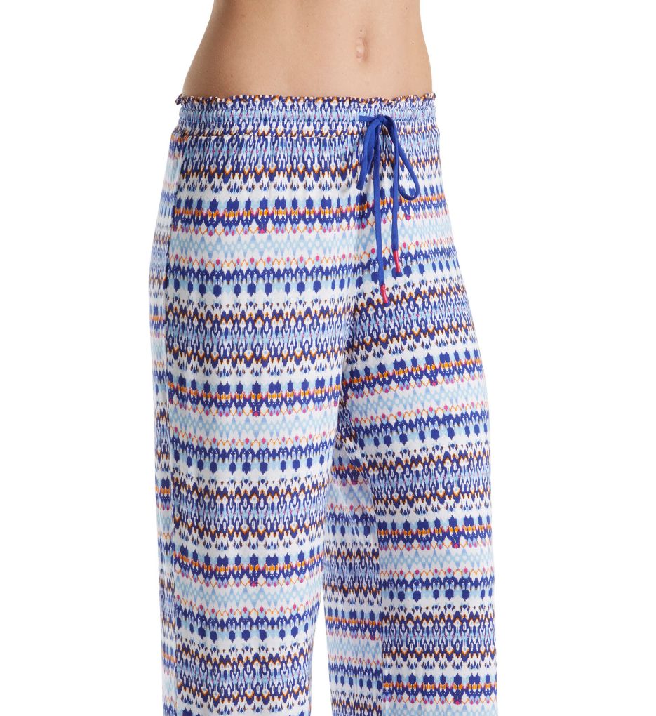 Ellen Tracy Cubana Cool Palazzo Pant 8718523 Ellen Tracy Cubana Cool Palazzo Pant 8718523
