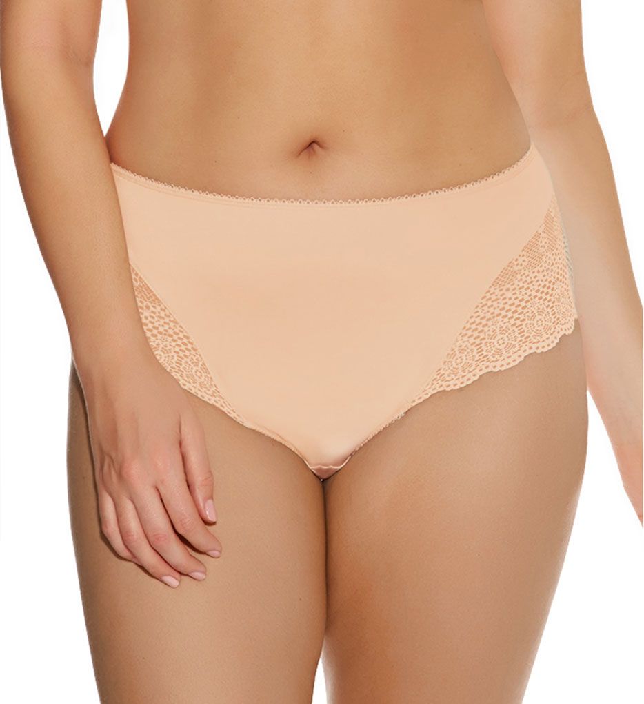Elomi Carmen Brief Panty EL4015