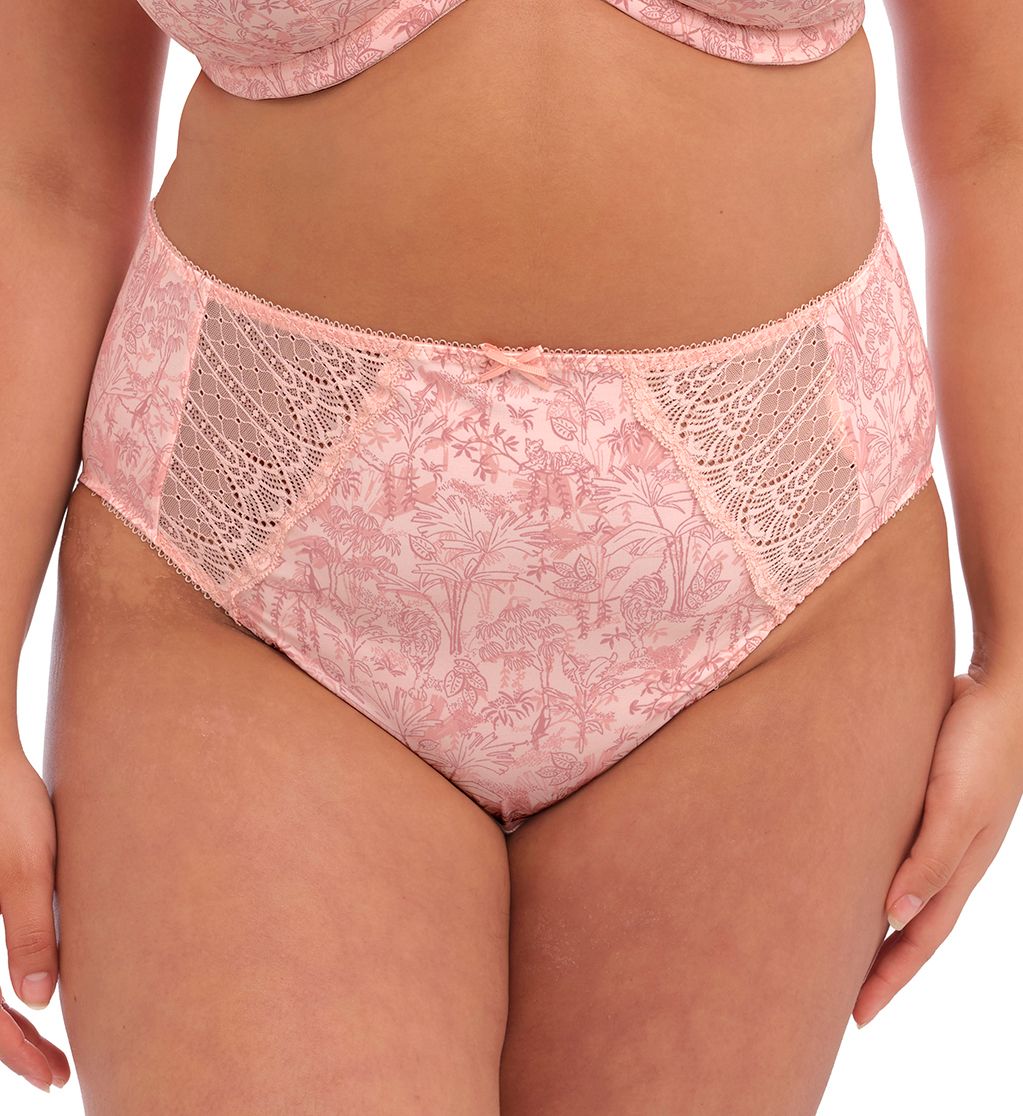 Elomi Mariella Full Brief Panty EL4425