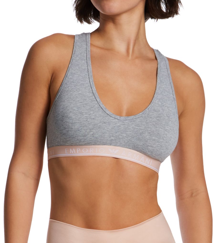 Are your bra straps always failing off your shoulders? #brafitting #br