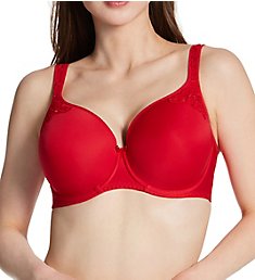 Fit Fully Yours Maxine Contour Underwire Bra B1012