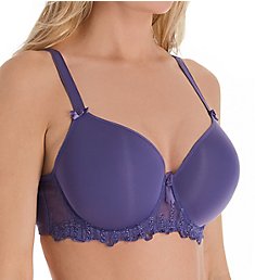 Fit Fully Yours Elise Molded Convertible Bra B1812