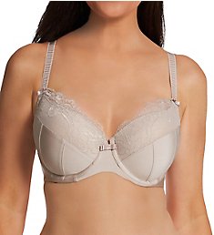 Fit Fully Yours Mimi Push Up Bra B4102