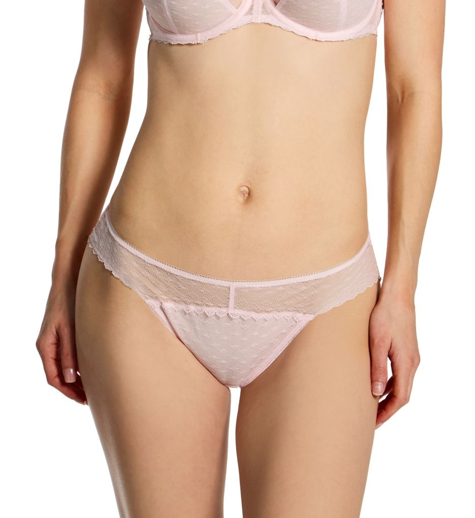 Freya Signature Brazilian Panty AA0571