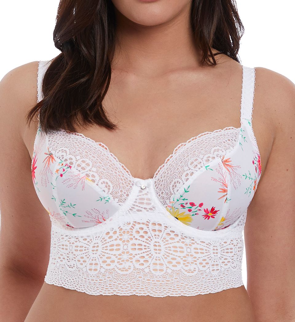 Freya Florri Underwire Bralette AA3104