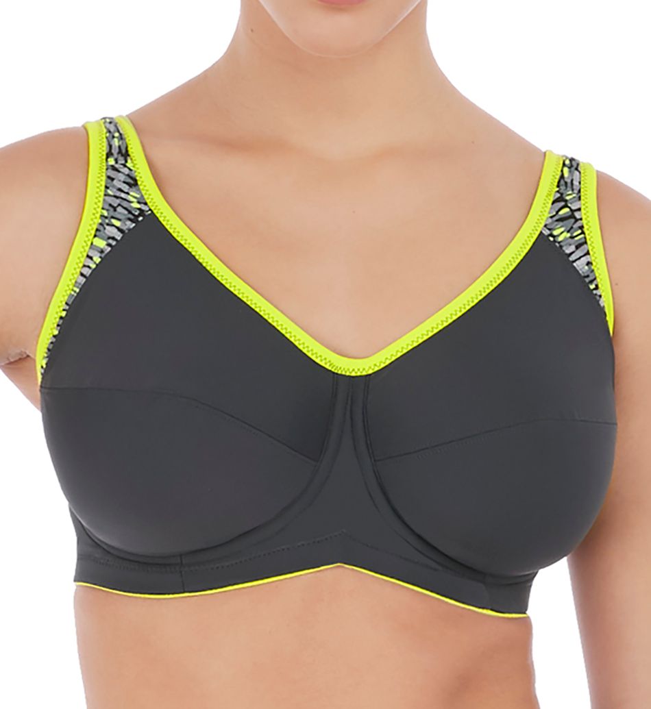 Freya Core Underwire Sports Bra AA4002