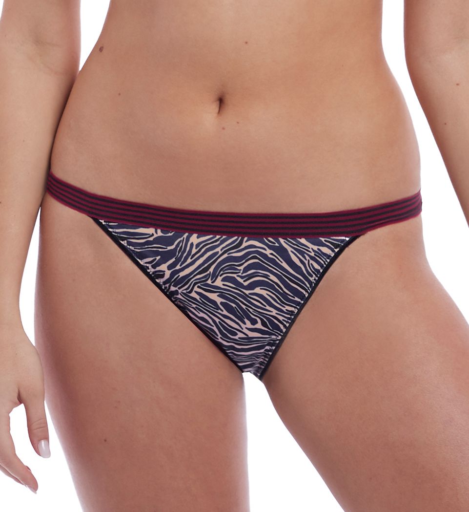 Freya Wild Brief Panty AA5425
