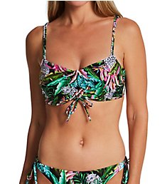 Freya Cala Selva Underwire Bralette Bikini Swim Top AS2031