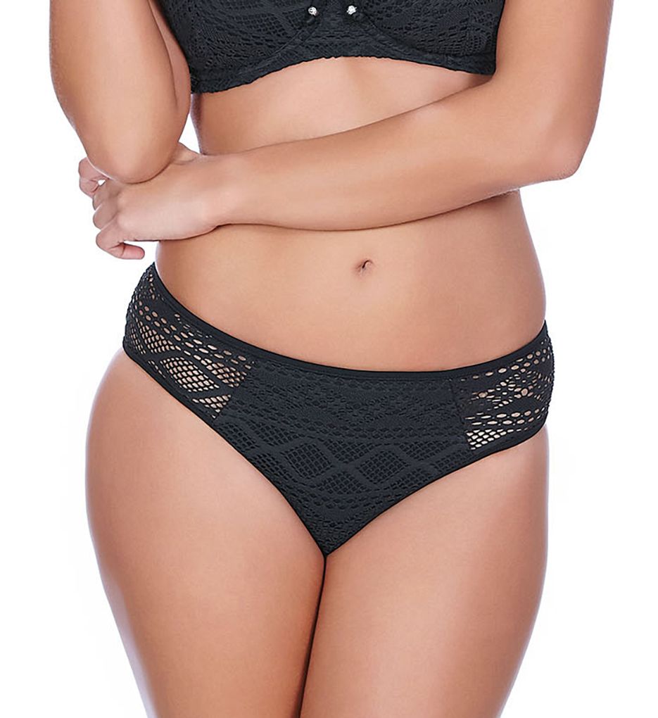 Freya Sundance Hipster Brief Swim Bottom AS3976