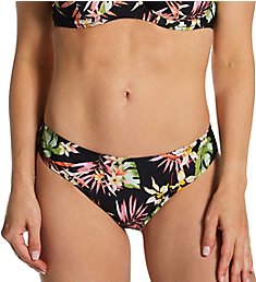 Freya Savanna Sunset Bikini Brief Swim Bottom AS4170