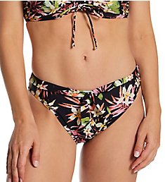 Freya Savanna Sunset High Waist Bikini Brief Swim Bottom AS4178