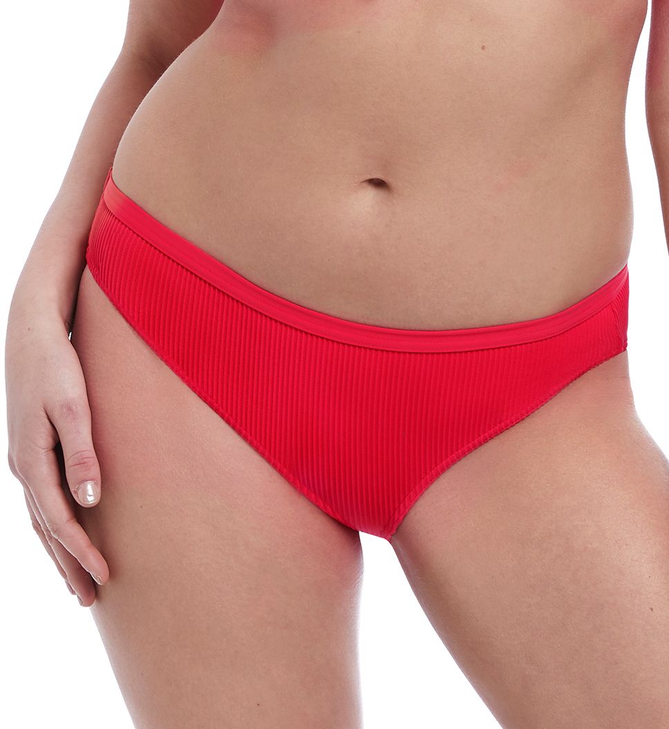 Freya Nouveau Bikini Brief Swim Bottom AS6703