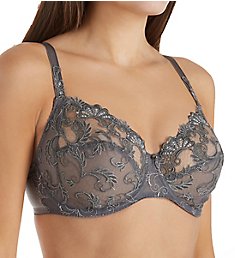 Lise Charmel Eprise Guipure Charming 3 Part Full Cup Bra BCC6198 Lise Charmel Eprise Guipure Charming 3 Part Full Cup Bra BCC6198