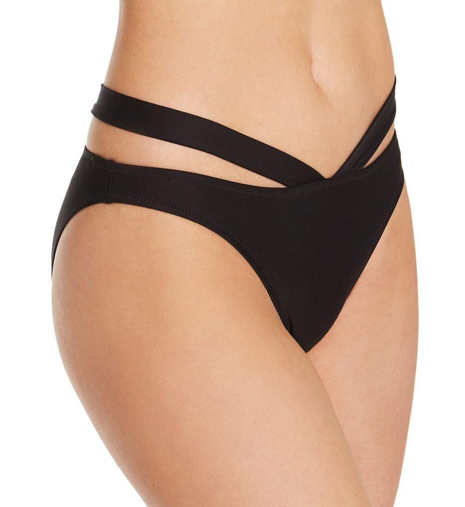 Lise Charmel La Chiquissima Seduction Bikini Swim Bottom EBB0714