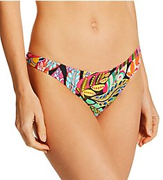 Lise Charmel La Frida Antigel Seduction Bikini Swim Bottom EBB0765