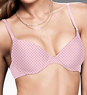 Maidenform One Fabulous Fit Demi Underwire Bra 7959 Maidenform One Fabulous Fit Demi Underwire Bra 7959