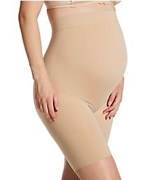 MeMoi SlimMe Maternity Support Thigh Shaper MSM-116