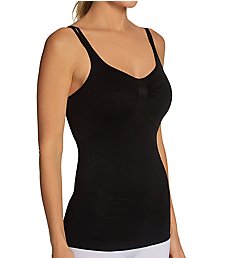 MeMoi Sports Shaping Camisole MSM-192