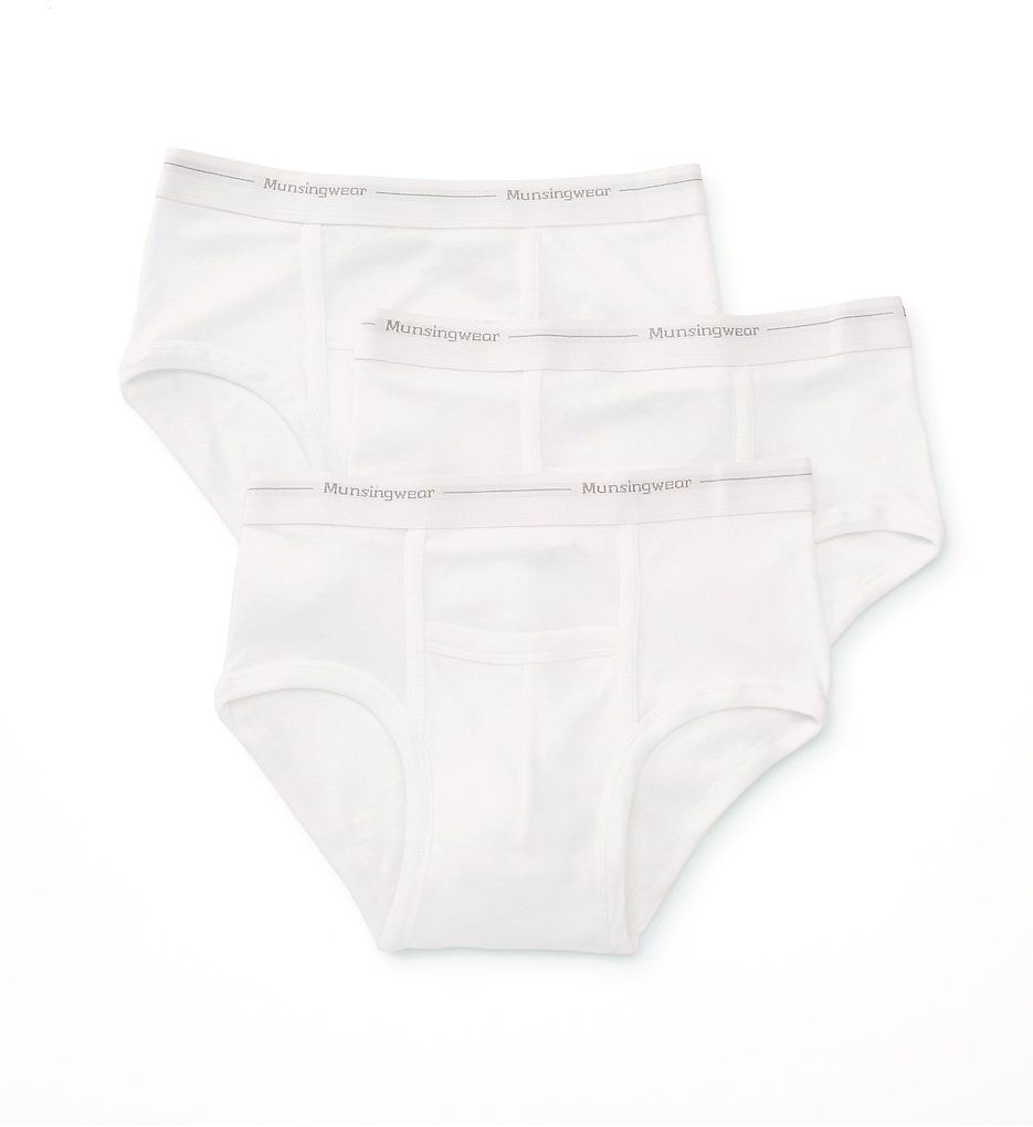 jockey men's underwear kangaroo pouch