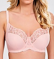 Panache Penny Full Cup Multi Part Cup Bra 9471 Panache Penny Full Cup Multi Part Cup Bra 9471