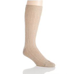 Pantherella Luxury Cashmere Sock 5750