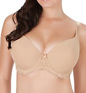 Parfait Sophia T-Shirt Bra 7416 Parfait Sophia T-Shirt Bra 7416