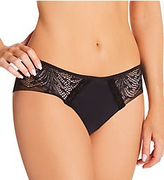 Passionata by Chantelle Thelma Hipster Panty 43H4