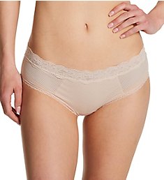 Passionata by Chantelle Brooklyn Hipster Panty 5704