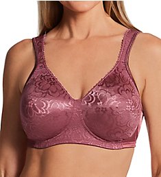 Playtex 18 Hour Ultimate Lift and Support Bra 4745 Playtex 18 Hour Ultimate Lift and Support Bra 4745
