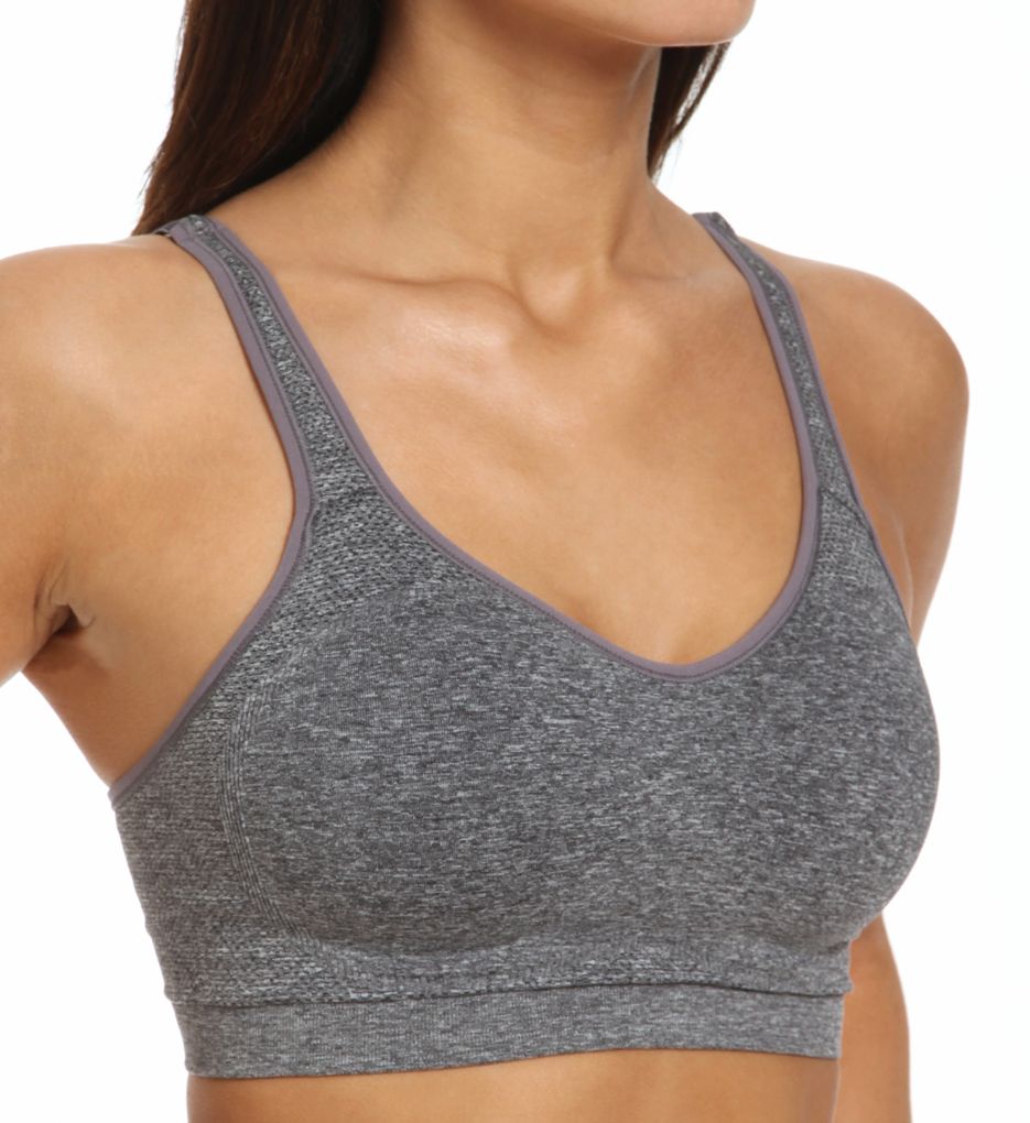 Playtex Play Funwinder Wirefree Bra 4888 Playtex Play Funwinder Wirefree Bra 4888