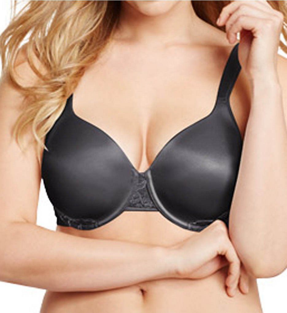 Playtex Secrets Fittingly Fabulous Underwire Bra 4996 Playtex Secrets Fittingly Fabulous Underwire Bra 4996