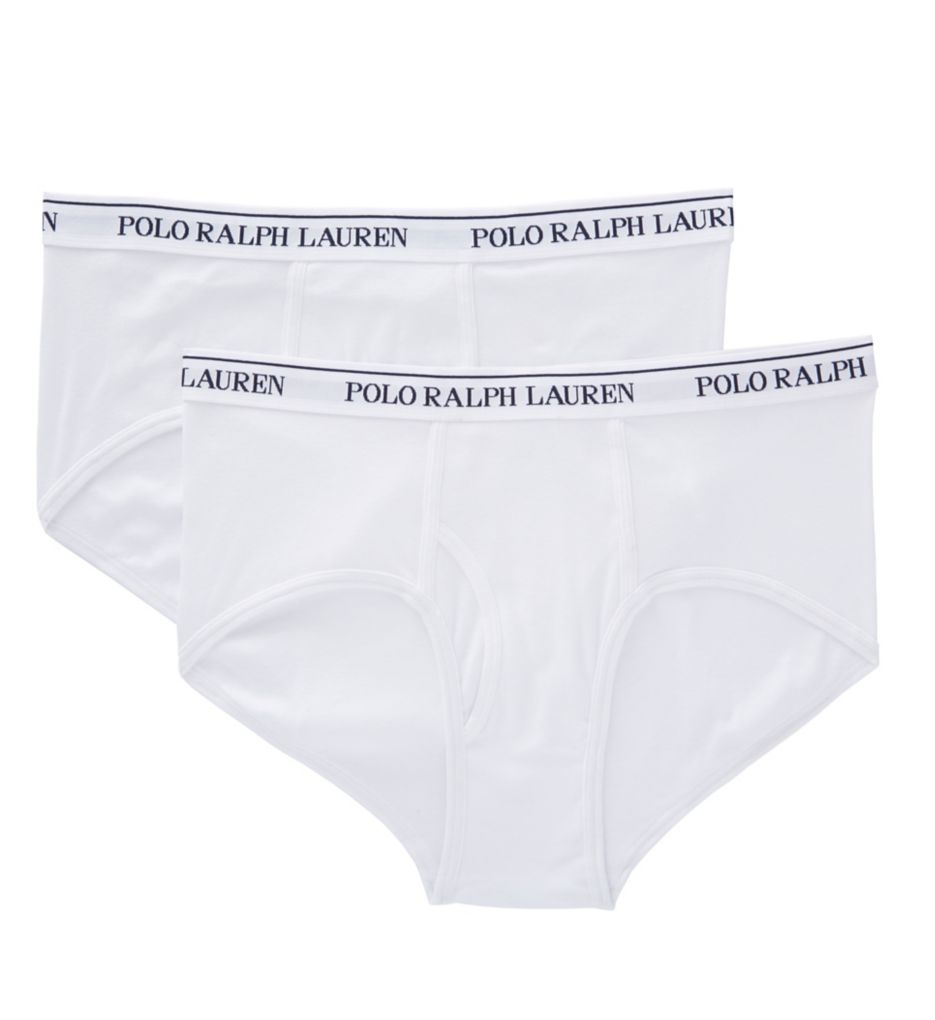 polo ralph lauren big and tall underwear