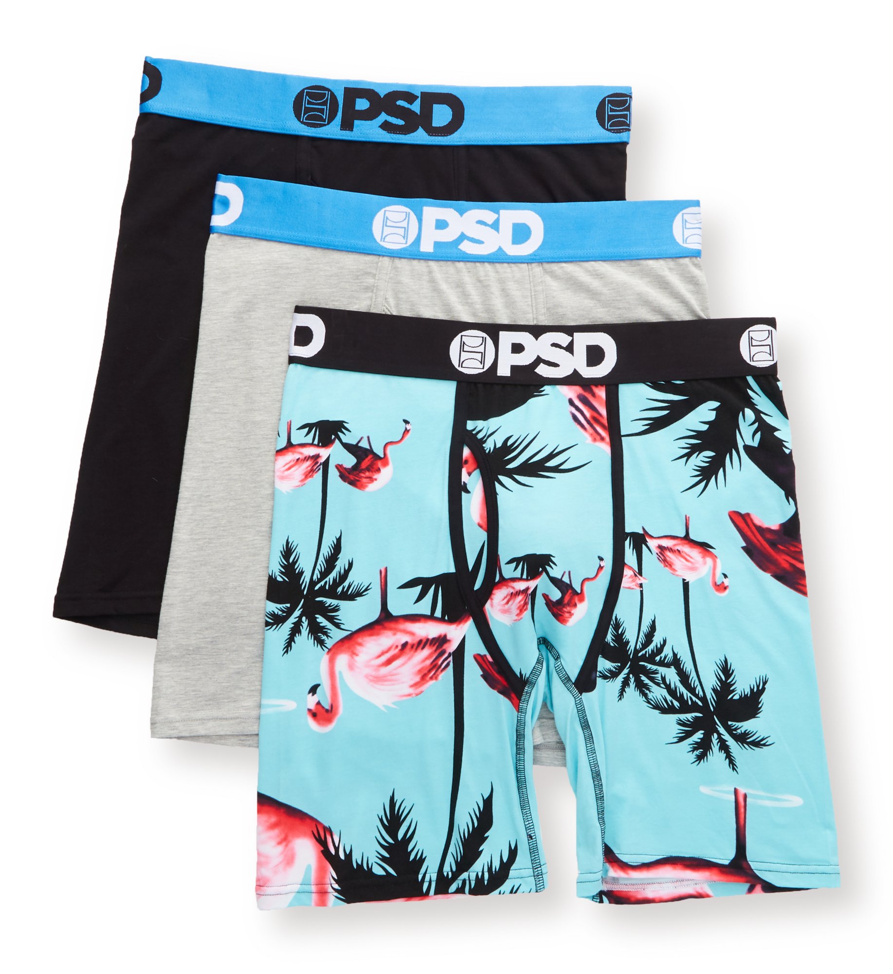 Download Shop For Psd Underwear Clothing Clothing By Psd Underwear Hisroom