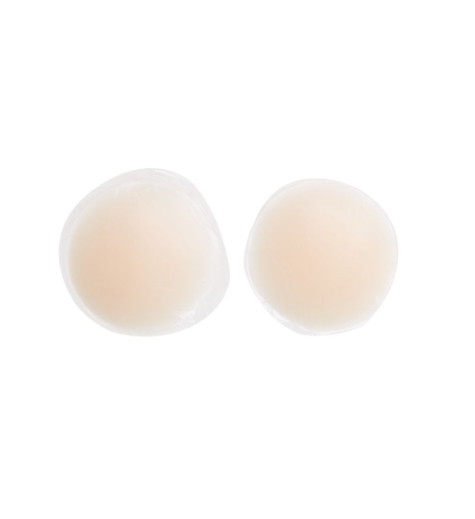 Pure Style Girlfriends Smooth'em Nipple Concealers 75745 Pure Style Girlfriends Smooth'em Nipple Concealers 75745