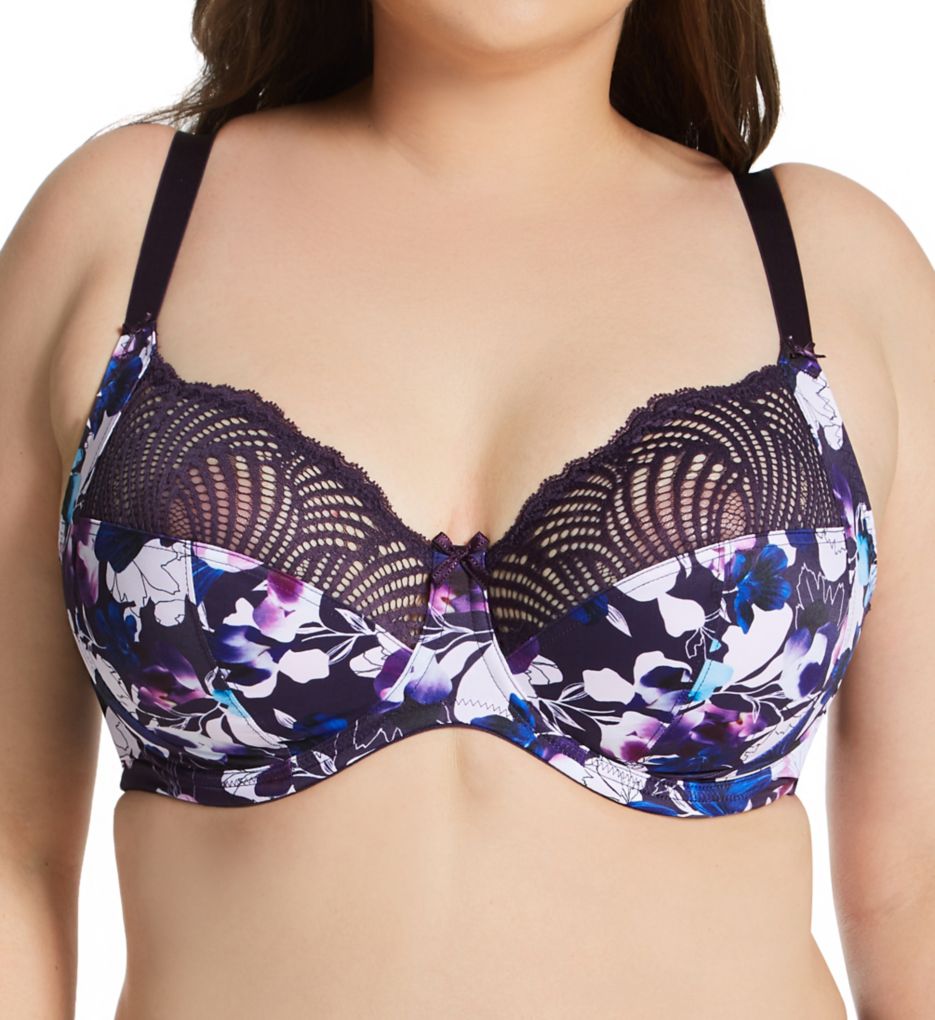 Sculptresse by Panache Arianna Full Cup Underwire Bra 10275