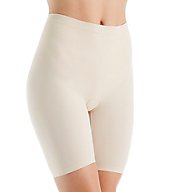Self Expressions Smooth Tec Thigh Slimmer SE0035 Self Expressions Smooth Tec Thigh Slimmer SE0035